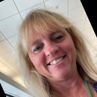 Kroeger Stacey