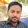 Ashutosh Ranjan