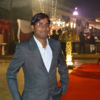 Maneesh shakya