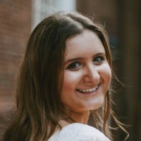 Alexa Gould