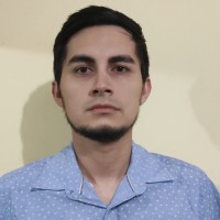 Andy Javier Rodas Villajuan