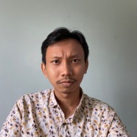 Arsyad Maulana