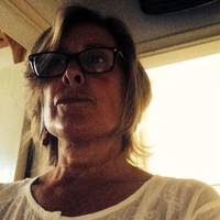 Francesca Stefanini