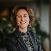 Krista Schra