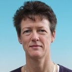 Maria Ruizendaal