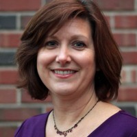 Rhonda Seelinger