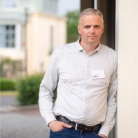 Morten Jensen