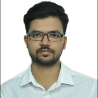Nitish Kumar