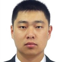 Feng Peifu