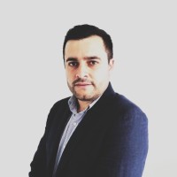 Felipe Alarcón Ulloa