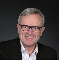 Pascal Couffin