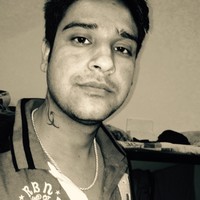 Sumit Jangid