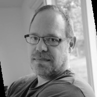 Peter Christensen
