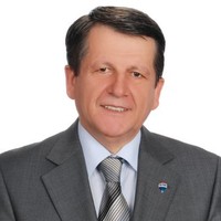 İzzet Ardıç