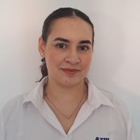 Romina Duarte