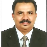 Aboobacker Nissambabu