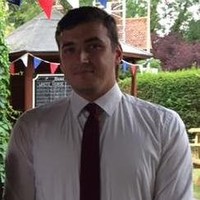 James Slater