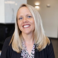 Mandi Zigmond-Reinke