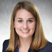 Sarah Hafner