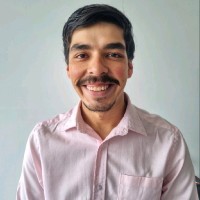 Ruben Leonardo Acevedo Valenzuela