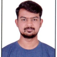 Rishabh Tailor