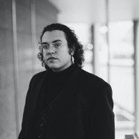 Michaelangelo Quintello