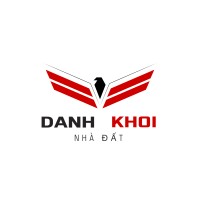 Nha Dat Ky Gui Org