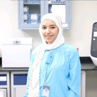 Doaa Mohamed Albeltagi