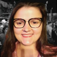 Lucianne Raffaelly Coelho D Valentina