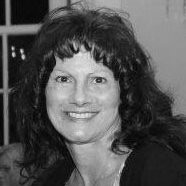 Diane Bone