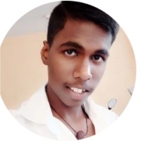 Purushotham Purushotham