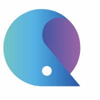 Community Manager