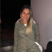 Ayleen Bardi Alzamora