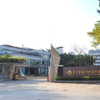 胡园园