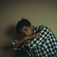 Rashmit Singh