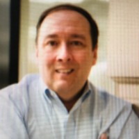 Timothy M. Brown, LCSW-S, ACSW