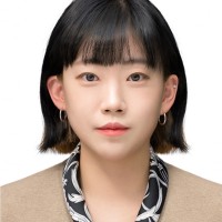 Seon Young Lee