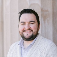Stephen Kim