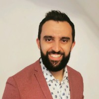 Alexander Akkari