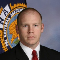 Eric Sanborn
