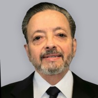 Xavier Lozano Montemayor