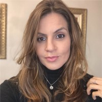 Patricia Perucchi
