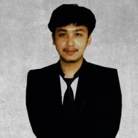 Dewangkoro Sukmo Muslim