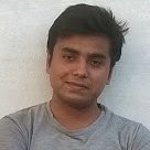 Avinash Gautam