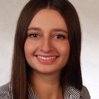 Konstantina E.