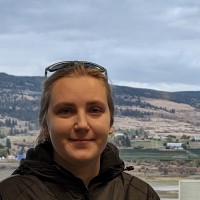 Rosemary Dykhuizen