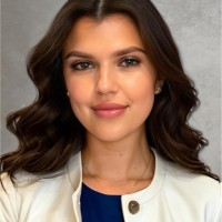 Stella Wolf