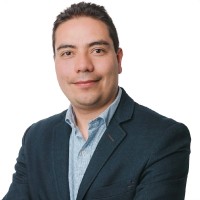 Jaime Oswaldo Ortiz Ramirez