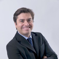 Wagner Medeiros Melo