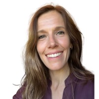 Fleur Posthumus